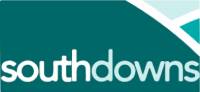 southdowns travel insurance trustpilot