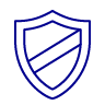 Shield icon